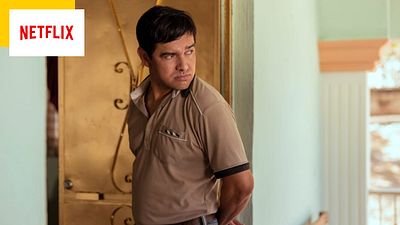 image de la news Narcos Mexico : exit Diego Luna, la saison 3 sera différente des précédents 