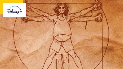 image de la news Ce film sur le triomphe de la bêtise ressemble beaucoup au monde actuel : Idiocracy débarque sur Disney+ !