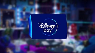image de la news Disney+ Day : saurez-vous retrouver les 45 références à des films et séries cachées dans La Loge ?