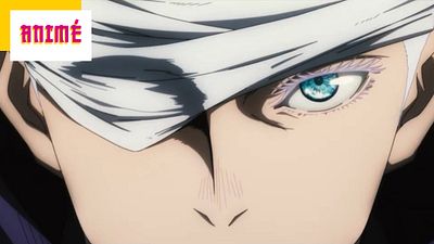 image de la news ADN, Wakanim, Crunchyroll : le film Jujutsu Kaisen, une saison 4 pour Bungo Stray Dogs, Tiger & Bunny 2 daté !