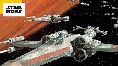 image de la news Star Wars : tournage repoussé pour le nouveau film de la saga