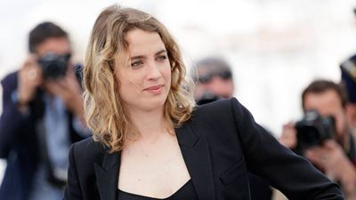 #MeToo en France : Adèle Haenel témoigne dans un livre-enquête de Marine Turchi