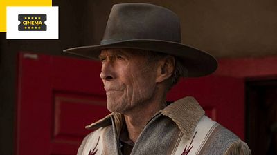 image de la news Cry Macho : une touchante histoire portée par Clint Eastwood