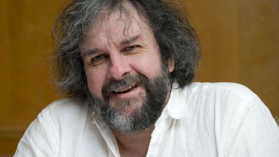 image de la news Le studio d'effets spéciaux du Seigneur des anneaux vendu à l'industrie du jeu vidéo