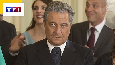 image de la news Qu’est-ce qu’on a fait au Bon Dieu : pourquoi le film a-t-il été interdit aux USA ?