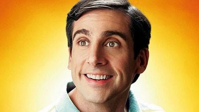 image de la news QUIZ Cinéma - 10 questions sur les célibataires du grand écran !