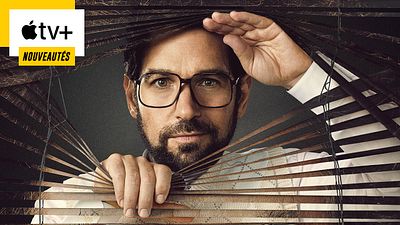 image de la news L’histoire vraie d’un psy qui vole la vie de son patient : découvrez The Shrink Next Door avec Will Ferrell et Paul Rudd