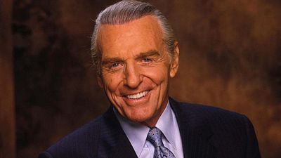 image de la news Mort de Jerry Douglas, mythique patriarche des Feux de l'amour