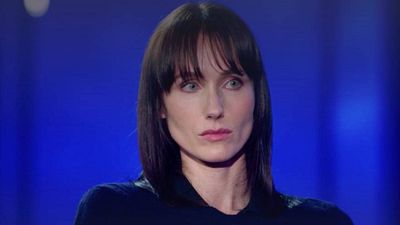 image de la news Luc Besson accusé de viol : "La France ne protège pas les victimes des gens connus" déplore Sand Van Roy