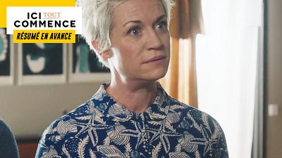 image de la news Ici tout commence : ce qui vous attend dans l'épisode 271 du lundi 15 novembre 2021 [SPOILERS]