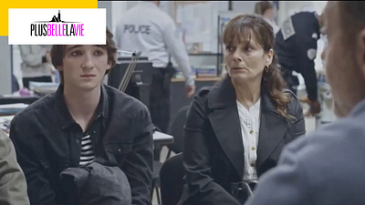 image de la news Plus belle la vie du vendredi 19 novembre 2021 : résumé en avance de l'épisode 4415 [SPOILERS]