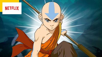 image de la news Avatar : les acteurs de la série live Netflix dévoilés !