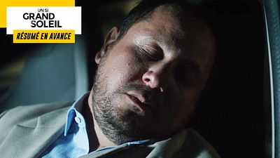 image de la news Un Si Grand Soleil en avance : résumé de l’épisode du vendredi 19 novembre 2021 [SPOILERS]