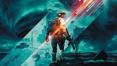 image de la news Battlefield 2042 : découvrez le blockbuster vidéoludique de cette fin d’année