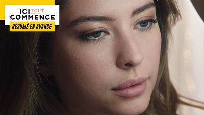 image de la news Ici tout commence : ce qui vous attend dans l'épisode 276 du lundi 22 novembre 2021 [SPOILERS]