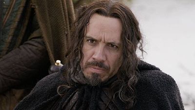 image de la news VOD : quels sont les films à voir cette semaine du 21 au 27 novembre ?