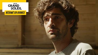 image de la news Un Si Grand Soleil en avance : résumé de l’épisode du mercredi 24 novembre 2021 [SPOILERS]