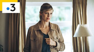 image de la news Sophie Cross sur France 3 : y aura-t-il une saison 2 ?