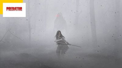 image de la news Predator : tout ce qu'il faut savoir sur Prey, le préquel attendu sur Disney+