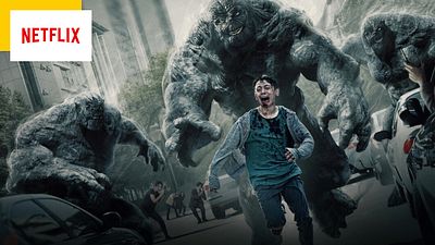 image de la news Hellbound : 5 différences entre la série Netflix et le webtoon coréen