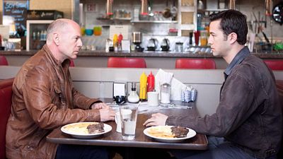 image de la news 7 films de SF qui méritent d'être redécouverts