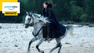 image de la news La Roue du Temps : où la série Prime Video a-t-elle été tournée ?