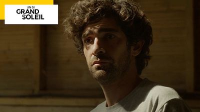 image de la news Un Si Grand Soleil : Ludo bientôt confronté à un drame