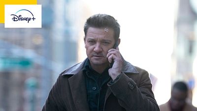 image de la news Marvel : pourquoi l’Avenger Clint Barton est-il malentendant dans la série Hawkeye ?