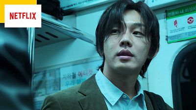 image de la news Hellbound sur Netflix : y aura-t-il une saison 2 ?