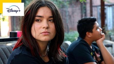 image de la news Disney+ : Reservation Dogs, Dopesick... 3 séries qui portent un autre regard sur les Etats-Unis