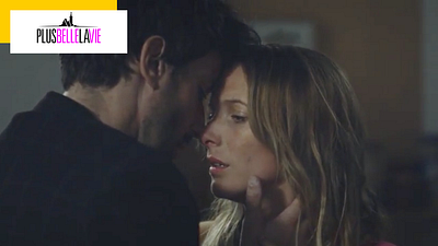 image de la news Plus belle la vie du jeudi 2 décembre 2021 : résumé en avance de l'épisode 4424 [SPOILERS]
