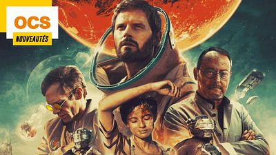 image de la news OCS : les films et séries à voir en décembre de la mini-série Angela Black au Dernier voyage avec Jean Reno