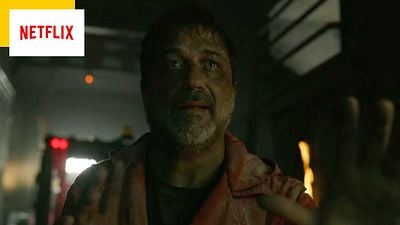 image de la news La Casa de Papel : pourquoi Arturo est absent des épisodes finaux sur Netflix ?