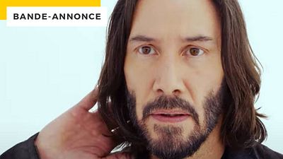 image de la news Matrix 4 : Neo et Trinity explosent tout dans la bande-annonce finale et époustouflante de Resurrections