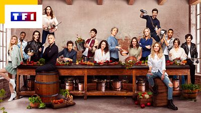 image de la news Ici tout commence et Demain nous appartient déprogrammés : comment rattraper les épisodes du lundi 6 décembre ? 