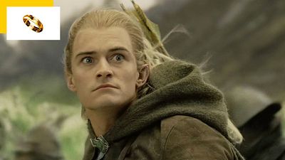 image de la news Le Seigneur des Anneaux : 5 détails qui ont fait hurler les fans 