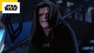 image de la news Star Wars : la série sur les Sith et leurs apprentis a trouvé son actrice principale