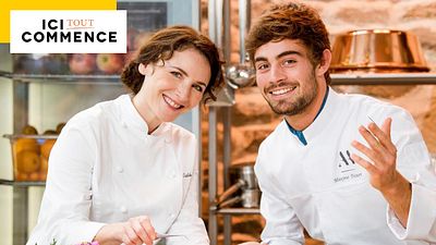 image de la news Ici tout commence : un personnage historique va faire un retour inattendu dans la série