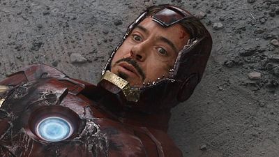 image de la news 6 scènes post-génériques qui nous ont menti