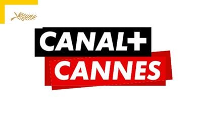 Canal+ et le Festival de Cannes, c'est fini !