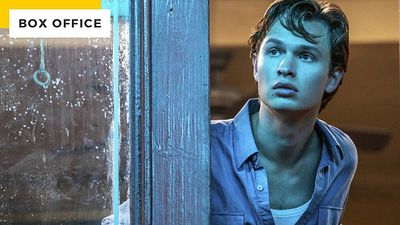 image de la news Box-office US : West Side Story et Spielberg font vibrer le public américain