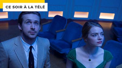 image de la news La La Land : ce duo qui aurait pu être à l'écran à la place de Ryan Gosling et Emma Stone
