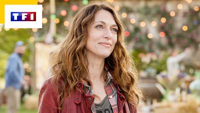 image de la news Sam sur TF1 : une date pour la saison 6 qui va tout changer avec Chantal Ladesou et Thierry Neuvic