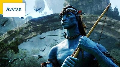 image de la news Avatar 2 : des images du tournage "fou" de James Cameron