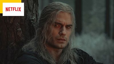 image de la news Henry Cavill est le plus grand fan de The Witcher et il le prouve sur le plateau