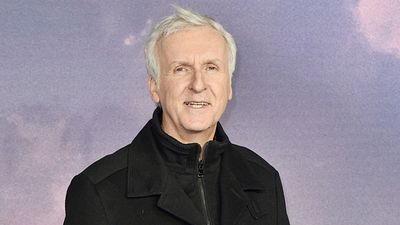 image de la news Ce film de 2021 que James Cameron trouve plus épique que les Marvel
