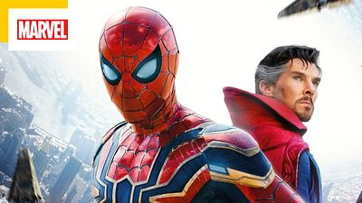 image de la news Marvel : les scènes post-générique sont-elles devenues un gros problème pour le studio ?