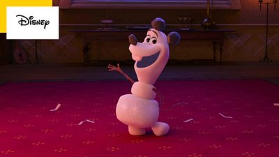 image de la news La Reine des neiges 2 sur M6 : 5 personnages Disney se cachent dans le film
