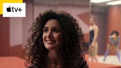 image de la news Les meilleurs films et séries Apple TV+ en 2021 : Mosquito Coast, Foundation, Finch...