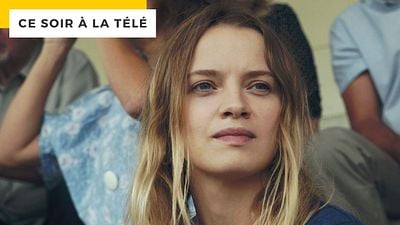 image de la news A la TV mercredi 5 janvier : tous les films et séries à voir ce soir